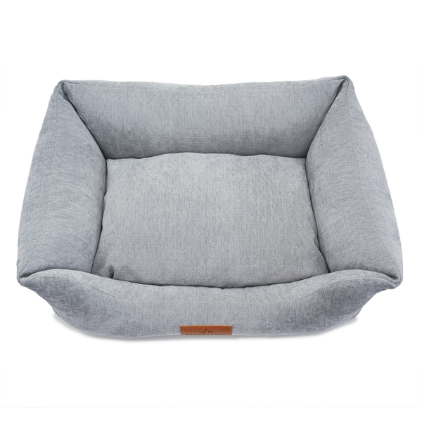 Baker & Bray Eco Luxe Orthopaedic Luxury Dog Bed