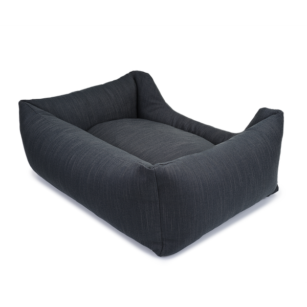 Baker & Bray Eco Luxe Orthopaedic Luxury Dog Bed