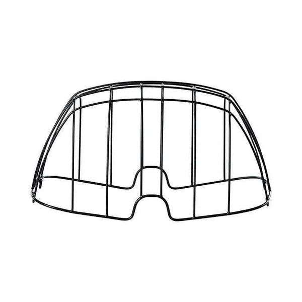 Basil Buddy MIK Space Frame Pet Accessories Basil Silver Circle Pets