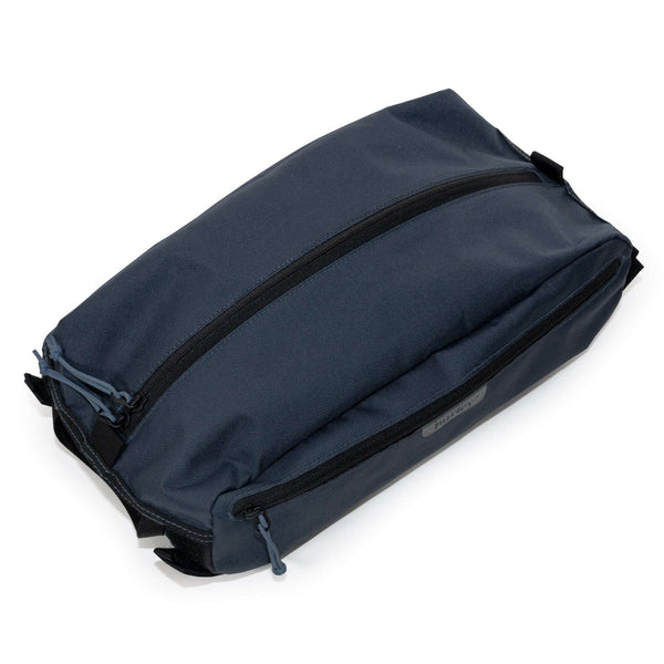 Burley Bark Ranger™ Bag Pet Accessories Burley Silver Circle Pets