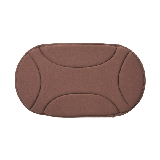 AirBuggy DOME Series Comfort Mat | Regular & Large