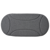 AirBuggy DOME Series Comfort Mat | Regular & Large