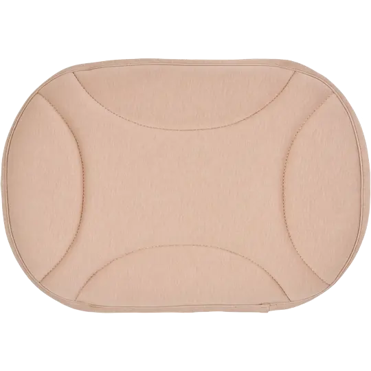 AirBuggy S-Cot DOME Series Comfort Mat | Small