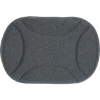 AirBuggy S-Cot DOME Series Comfort Mat | Small