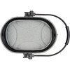 AirBuggy S-Cot DOME Series Comfort Mat | Small