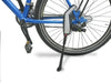 Doggy Tourer Webber B Coupling SystemDoggy Tourer Silver Circle Pets