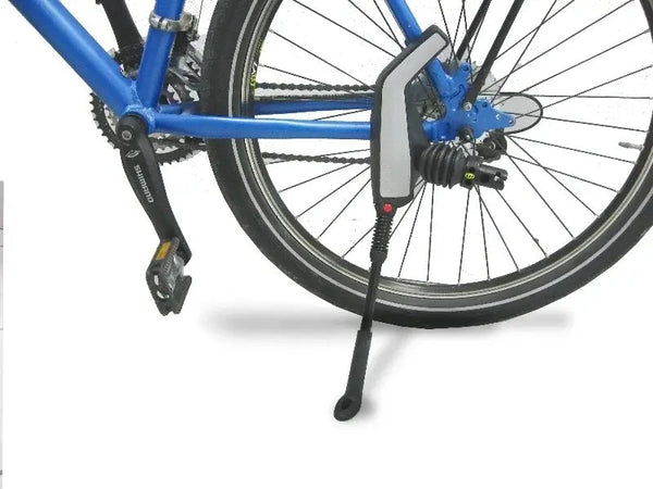 Doggy Tourer Webber B Coupling SystemDoggy Tourer Silver Circle Pets