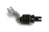 Doggy Tourer Webber EP Coupling SystemDoggy Tourer Silver Circle Pets
