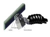 Doggy Tourer Webber EP Coupling SystemDoggy Tourer Silver Circle Pets