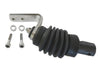 Doggy Tourer Webber EU Coupling SystemDoggy Tourer Silver Circle Pets