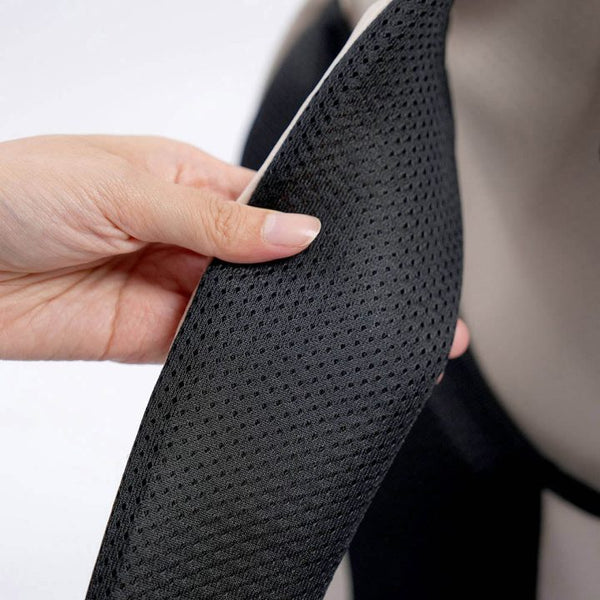 Ibiyaya Panorama Pet Carrier | Airline-Approved