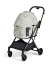 FikaGO FREE TO GO 2.5 Pet Stroller | Auto One-Second Fold