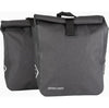 AtranVelo TRAVEL Waterproof AVS Side Panniers 25 + 25 Litre