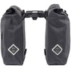 AtranVelo TRAVEL Waterproof AVS Side Panniers 25 + 25 Litre