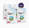 Hoopo Tofu Cat Litter | 7L