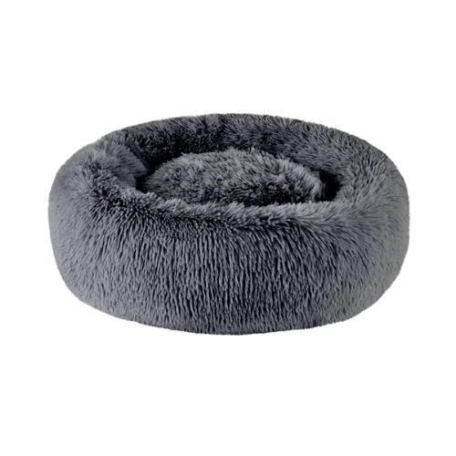 Baker & Bray Eco Calming Donut Dog Bed