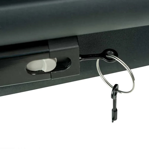 Hamax Pluto Multi-functional Dog Stroller & Dog Bike Trailer Pet Strollers Hamax Silver Circle Pets