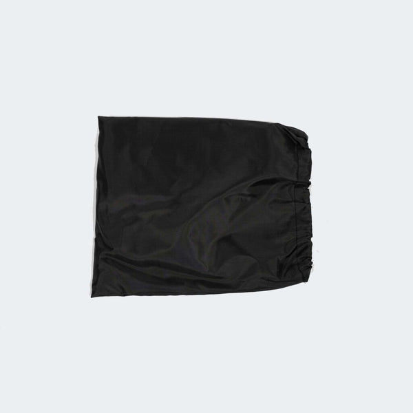 InnoPet Nomad Pet Travel System Rain Cover