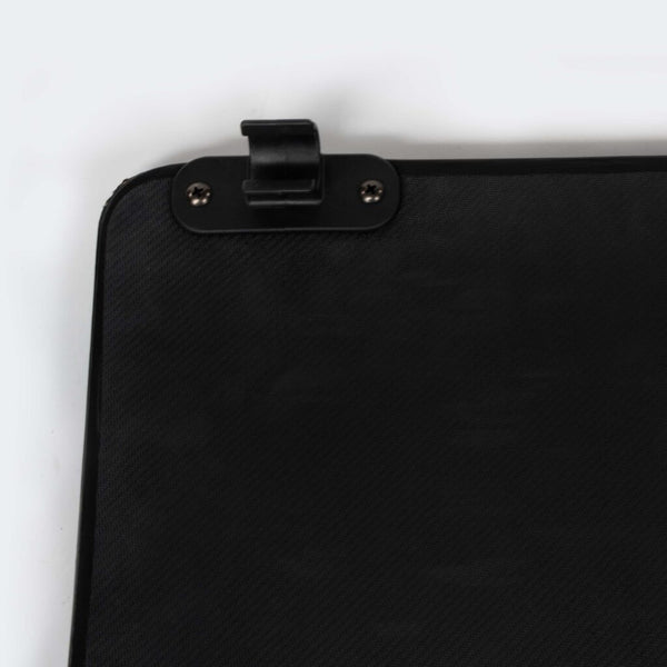 InnoPet Mamut XL Dog Pram with Free Rain Cover + Organiser