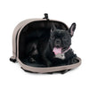 Ibiyaya Panorama Pet Carrier | Airline-Approved