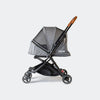 InnoPet City Buggy Dog Pram | U.K. Exclusive Stroller