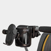 InnoPet Cup and Phone Holder
