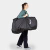 InnoPet Transport/Storage Pet Pram Bag