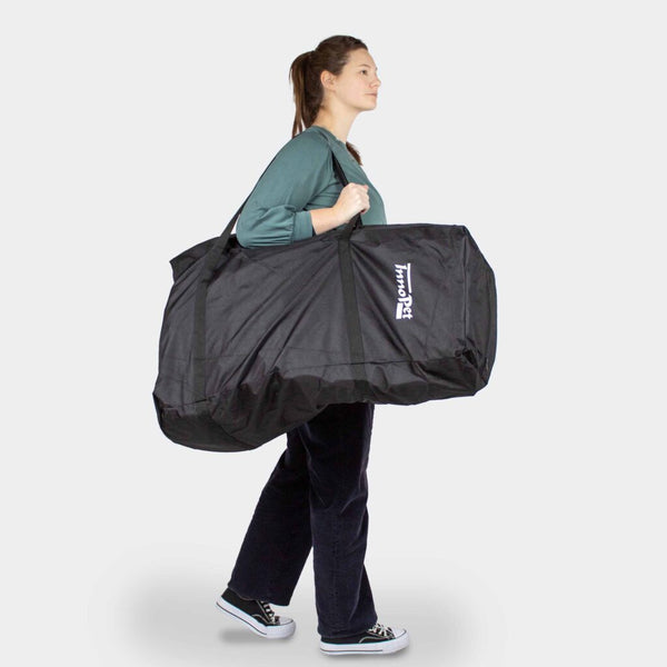 InnoPet Transport/Storage Pet Pram Bag