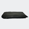 InnoPet Orthopedic Cushion for Comfort