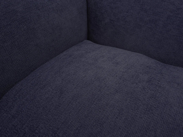 Baker & Bray Eco Luxe Orthopaedic Luxury Dog Bed