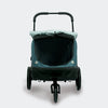 InnoPet Noah Dog Stroller, Bike Trailer & Travel Crate