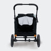 InnoPet Noah Dog Stroller, Bike Trailer & Travel Crate