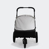 InnoPet Noah Dog Stroller, Bike Trailer & Travel Crate