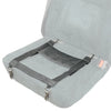 AirBuggy Dome ISOFIX Belt Set