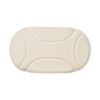 AirBuggy DOME Series Comfort Mat | Regular & Large