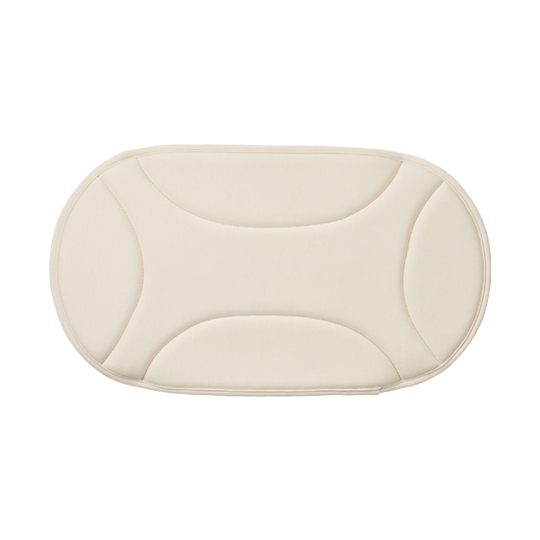 AirBuggy DOME Series Comfort Mat | Regular & Large