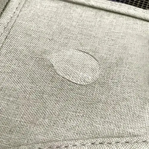 Ibiyaya Adventure Cat Carrier Backpack Pet Accessories Ibiyaya Silver Circle Pets