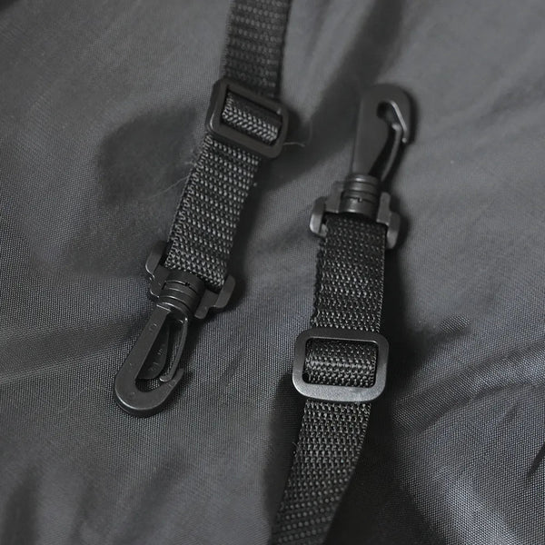 Ibiyaya Speedy Fold Evolution Pet Buggy Pet Strollers Ibiyaya Silver Circle Pets