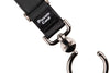 Ibiyaya Stroller Baggage Hooks Pet Strollers Ibiyaya Silver Circle Pets