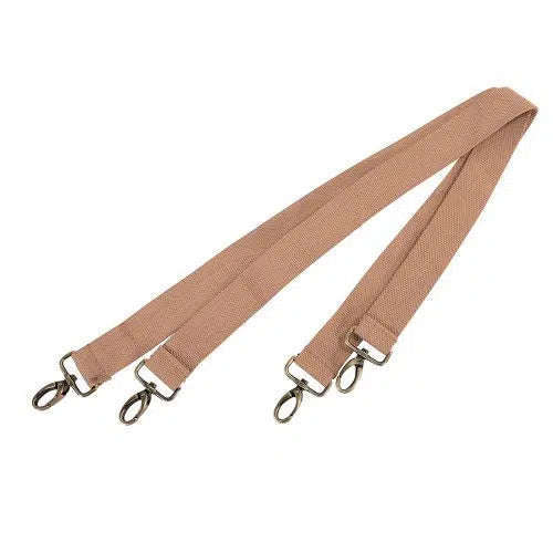 Ibiyaya® Gentle Giant Wagon Dog Pram, Silver Circle Pets, Pet Strollers, Ibiyaya,