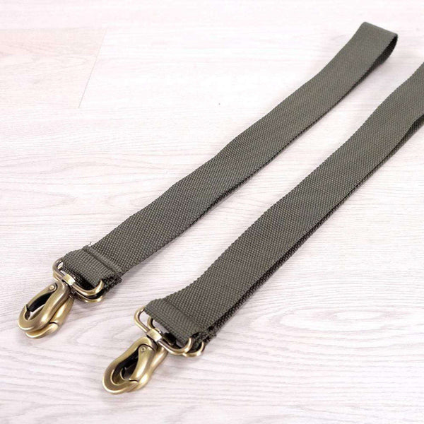 Ibiyaya® Gentle Giant Wagon Dog Pram Pet Strollers Ibiyaya Silver Circle Pets