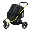 Ibiyaya The Beast Dog Jogging Stroller