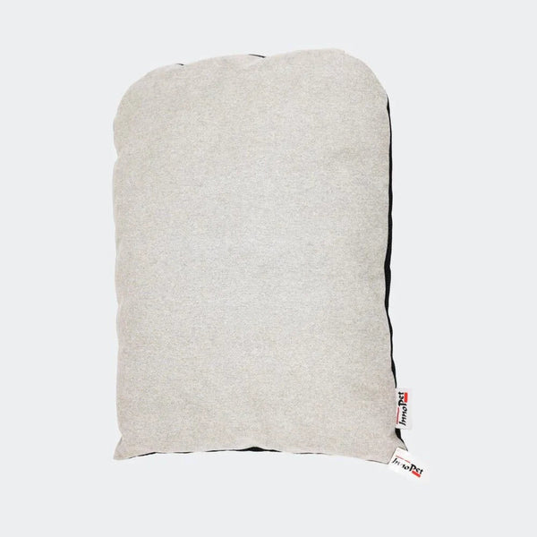 InnoPet Hercules Orthopeadic Mattress Dog Bed Innopet Silver Circle Pets