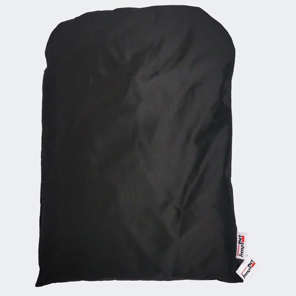 InnoPet Hercules Orthopeadic Mattress Dog Bed Innopet Silver Circle Pets