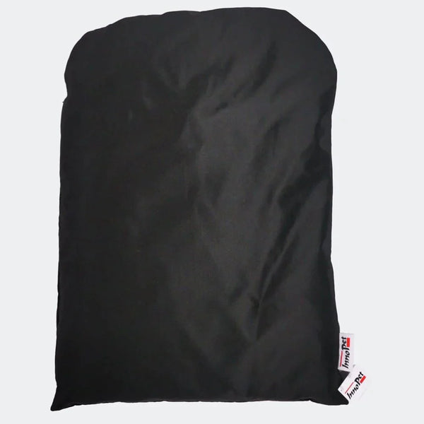 InnoPet Sporty Orthopeadic Mattress Dog Bed Innopet Silver Circle Pets