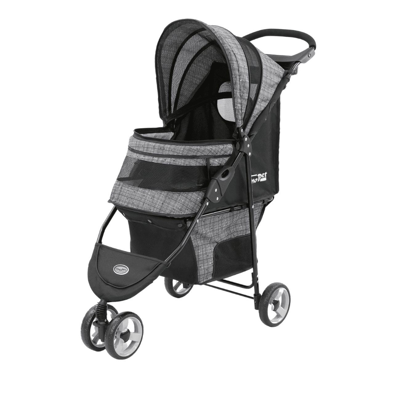 Cheap pet strollers hotsell