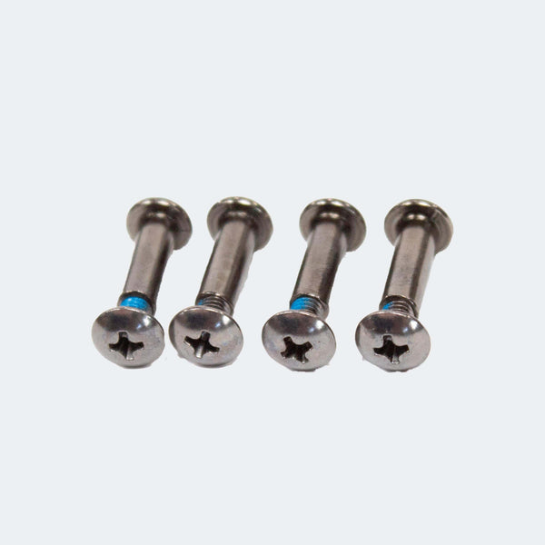 Innopet Sporty Dog Trailer Grooming Table Pet Stroller Replacement Part Innopet Silver Circle Pets