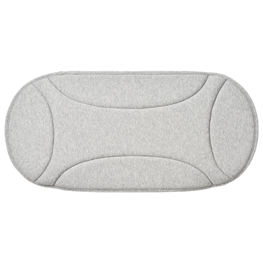 AirBuggy DOME Series Comfort Mat | Regular & Large