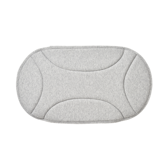 AirBuggy DOME Series Comfort Mat | Regular & Large