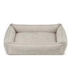 Labbvenn BUKKLA Dog Bed Dog Bed Labbvenn Silver Circle Pets